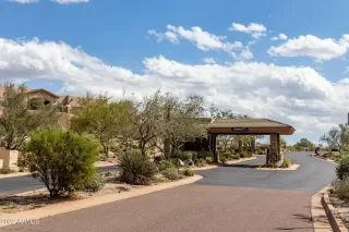 Photo #5: 6373491 Listing 