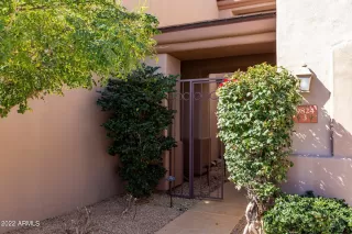 Photo #6: 6373491 Listing 