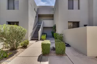 Photo #1: 6373518 Listing