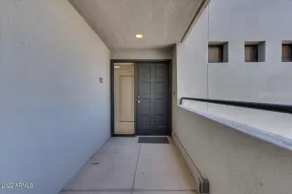 Photo #2: 6373518 Listing