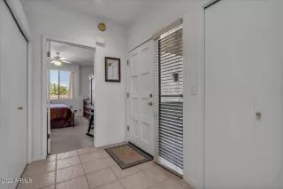 Photo #3: 6373518 Listing