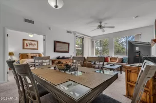 Photo #4: 6373518 Listing