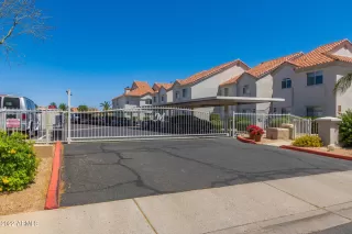 Photo #1: 6373566 Listing