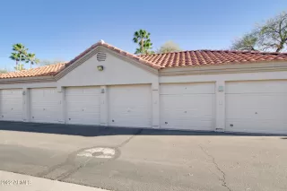 Photo #2: 6373566 Listing