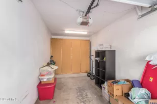 Photo #3: 6373566 Listing