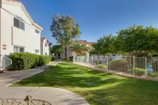 Photo #4: 6373566 Listing