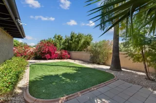 Photo #1: 6373569 Listing 