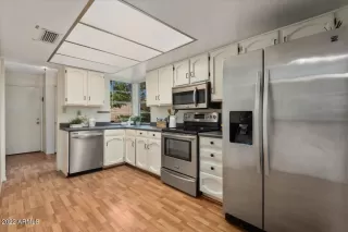 Photo #2: 6373569 Listing 