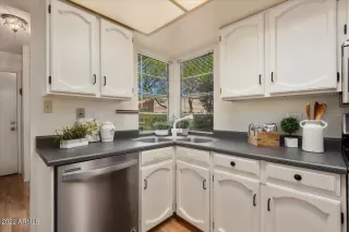 Photo #3: 6373569 Listing 