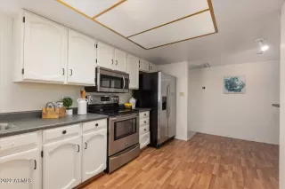 Photo #4: 6373569 Listing 