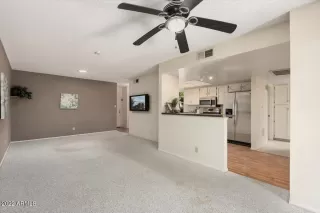 Photo #5: 6373569 Listing 