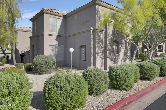 MLS: 6373598 Condo For Sale