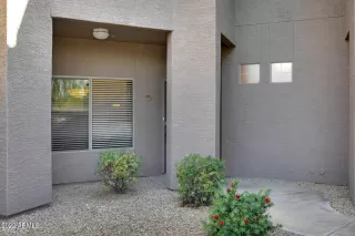 Photo #1: 6373598 Listing