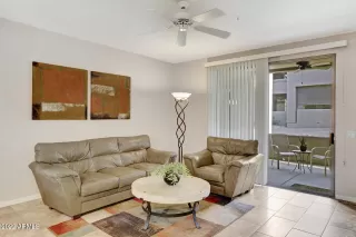 Photo #3: 6373598 Listing