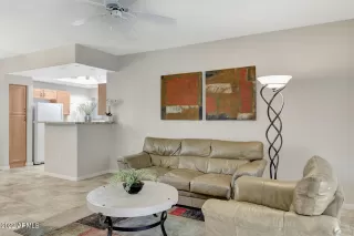 Photo #4: 6373598 Listing