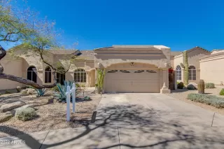 Photo #1: 6373619 Listing