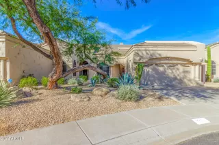 Photo #3: 6373619 Listing