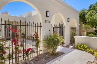 Photo #1: 6373667 Listing