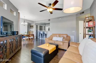 Photo #1: 6373679 Listing