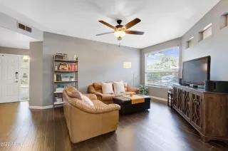 Photo #2: 6373679 Listing