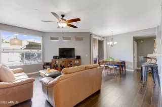 Photo #3: 6373679 Listing