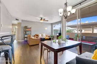 Photo #4: 6373679 Listing