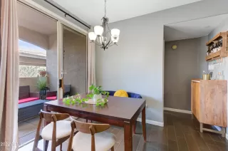 Photo #5: 6373679 Listing