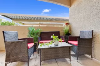 Photo #6: 6373679 Listing