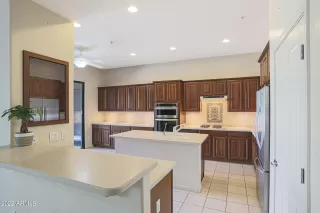 Photo #1: 6373682 Listing