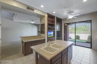 Photo #3: 6373682 Listing