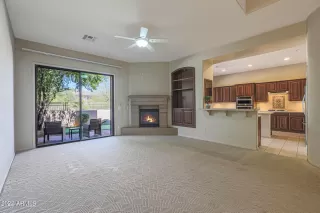 Photo #5: 6373682 Listing