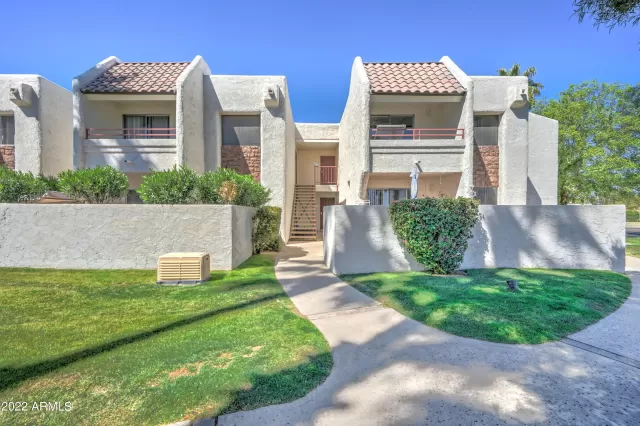 MLS: 6373729 Condo For Sale