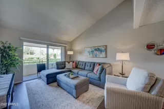 Photo #1: 6373729 Listing 