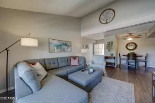 Photo #2: 6373729 Listing 