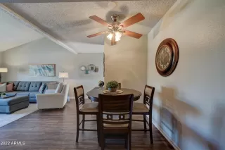 Photo #4: 6373729 Listing 