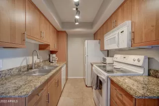 Photo #5: 6373729 Listing 