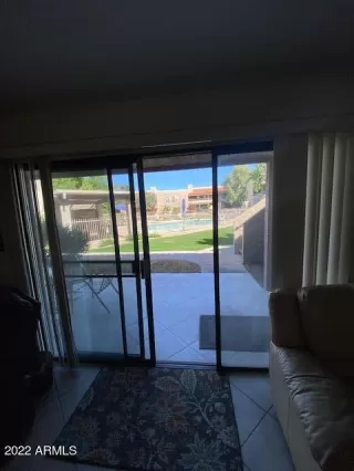 Photo #1: 6373798 Listing 