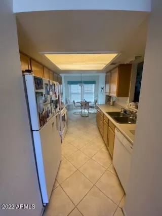 Photo #4: 6373798 Listing 