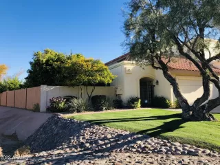 Photo #1: 6373827 Listing 