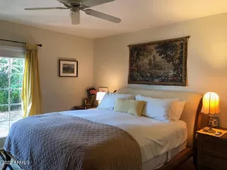 Photo #2: 6373827 Listing 