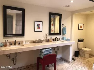 Photo #3: 6373827 Listing 