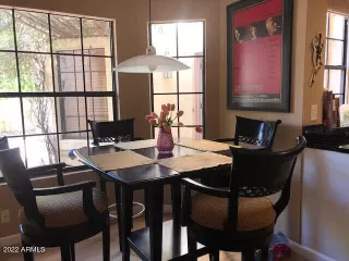 Photo #6: 6373827 Listing 