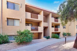 Photo #1: 6373854 Listing