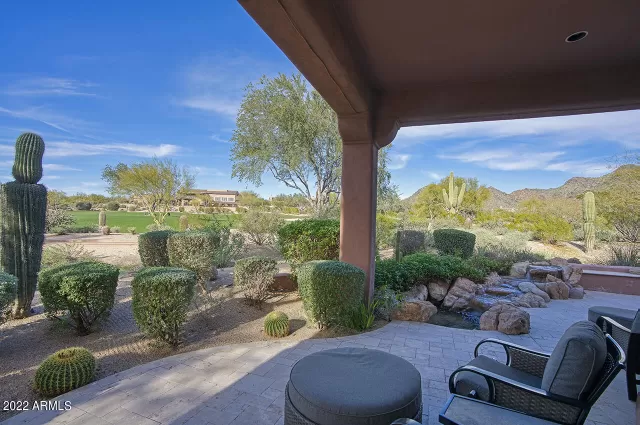 MLS: 6373893 Condo For Sale
