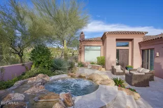 Photo #1: 6373893 Listing