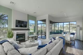Photo #2: 6373893 Listing