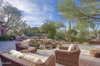 Photo #3: 6373893 Listing