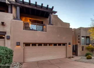 Photo #1: 6373940 Listing