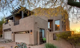 Photo #2: 6373940 Listing