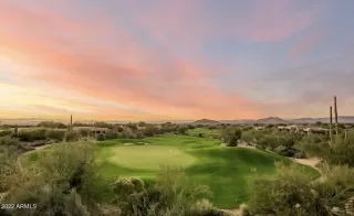 Photo #3: 6373940 Listing